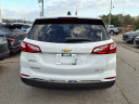 Thumbnail image of 2020 Chevrolet Equinox at Medlin Motors Inc.