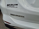 Thumbnail image of 2020 Chevrolet Equinox at Medlin Motors Inc.