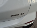 Thumbnail image of 2020 Chevrolet Equinox at Medlin Motors Inc.