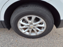 Thumbnail image of 2020 Chevrolet Equinox at Medlin Motors Inc.