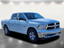Thumbnail image of 2021 Ram 1500 Classic at Generation Kia Buick Gmc