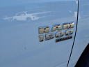 Thumbnail image of 2021 Ram 1500 Classic at Generation Kia Buick Gmc
