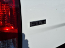 2021 Ram 1500 Classic SLT at Generation Kia Buick Gmc