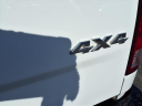 Thumbnail image of 2021 Ram 1500 Classic at Generation Kia Buick Gmc