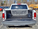Thumbnail image of 2021 Ram 1500 Classic at Generation Kia Buick Gmc