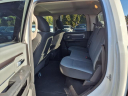 Thumbnail image of 2021 Ram 1500 Classic at Generation Kia Buick Gmc