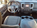 Thumbnail image of 2021 Ram 1500 Classic at Generation Kia Buick Gmc