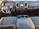 Thumbnail image of 2021 Ram 1500 Classic at Generation Kia Buick Gmc