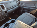 Thumbnail image of 2021 Ram 1500 Classic at Generation Kia Buick Gmc