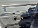 Thumbnail image of 2021 Ram 1500 Classic at Generation Kia Buick Gmc