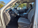 Thumbnail image of 2021 Ram 1500 Classic at Generation Kia Buick Gmc