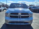 Thumbnail image of 2021 Ram 1500 Classic at Generation Kia Buick Gmc