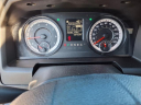 Thumbnail image of 2021 Ram 1500 Classic at Generation Kia Buick Gmc