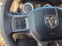 Thumbnail image of 2021 Ram 1500 Classic at Generation Kia Buick Gmc