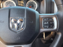 Thumbnail image of 2021 Ram 1500 Classic at Generation Kia Buick Gmc