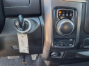 Thumbnail image of 2021 Ram 1500 Classic at Generation Kia Buick Gmc