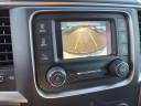 Thumbnail image of 2021 Ram 1500 Classic at Generation Kia Buick Gmc