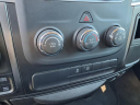 Thumbnail image of 2021 Ram 1500 Classic at Generation Kia Buick Gmc