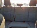 Thumbnail image of 2021 Ram 1500 Classic at Generation Kia Buick Gmc