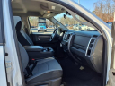 Thumbnail image of 2021 Ram 1500 Classic at Generation Kia Buick Gmc