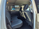 Thumbnail image of 2021 Ram 1500 Classic at Generation Kia Buick Gmc