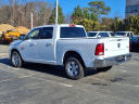 Thumbnail image of 2021 Ram 1500 Classic at Generation Kia Buick Gmc