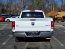 Thumbnail image of 2021 Ram 1500 Classic at Generation Kia Buick Gmc
