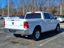 Thumbnail image of 2021 Ram 1500 Classic at Generation Kia Buick Gmc