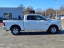 Thumbnail image of 2021 Ram 1500 Classic at Generation Kia Buick Gmc