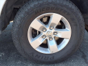 Thumbnail image of 2021 Ram 1500 Classic at Generation Kia Buick Gmc
