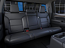 Thumbnail image of 2023 Chevrolet Silverado 1500 at Nesenger 112 Chevrolet Hyundai Mazda