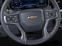 Thumbnail image of 2023 Chevrolet Silverado 1500 at Nesenger 112 Chevrolet Hyundai Mazda