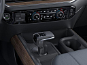 Thumbnail image of 2023 Chevrolet Silverado 1500 at Nesenger 112 Chevrolet Hyundai Mazda