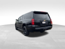 2018 Chevrolet Suburban LT at Northtown Volkswagen