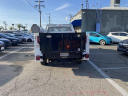 Thumbnail image of 2018 Ford F-250 Super Duty at KarplusWarehouse of Pacoima, CA