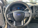 Thumbnail image of 2018 Ford F-250 Super Duty at KarplusWarehouse of Pacoima, CA