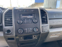 Thumbnail image of 2018 Ford F-250 Super Duty at KarplusWarehouse of Pacoima, CA