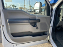 Thumbnail image of 2018 Ford F-250 Super Duty at KarplusWarehouse of Pacoima, CA