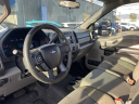 Thumbnail image of 2018 Ford F-250 Super Duty at KarplusWarehouse of Pacoima, CA