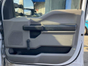 Thumbnail image of 2018 Ford F-250 Super Duty at KarplusWarehouse of Pacoima, CA
