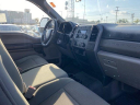 Thumbnail image of 2018 Ford F-250 Super Duty at KarplusWarehouse of Pacoima, CA
