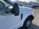 Thumbnail image of 2018 Ford F-250 Super Duty at KarplusWarehouse of Pacoima, CA