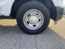 Thumbnail image of 2018 Ford F-250 Super Duty at KarplusWarehouse of Pacoima, CA
