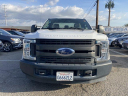 Thumbnail image of 2018 Ford F-250 Super Duty at KarplusWarehouse of Pacoima, CA