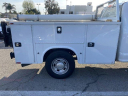 Thumbnail image of 2018 Ford F-250 Super Duty at KarplusWarehouse of Pacoima, CA