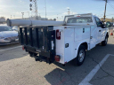 Thumbnail image of 2018 Ford F-250 Super Duty at KarplusWarehouse of Pacoima, CA