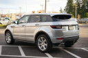 Thumbnail image of 2019 Land Rover Range Rover Evoque at Dougs Lynnwood Mazda - Used