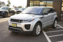 Thumbnail image of 2019 Land Rover Range Rover Evoque at Dougs Lynnwood Mazda - Used