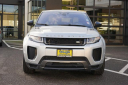 Thumbnail image of 2019 Land Rover Range Rover Evoque at Dougs Lynnwood Mazda - Used