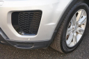 Thumbnail image of 2019 Land Rover Range Rover Evoque at Dougs Lynnwood Mazda - Used